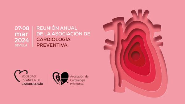 Cardiología Preventiva 24